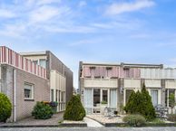 Pieter de Hooghstraat 48, 1701 LD Heerhugowaard