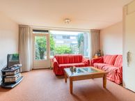 Mambostraat 90, 1448 VG Purmerend