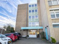 Zuiderweg 190, 1461 GP Zuidoostbeemster