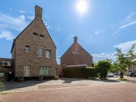 Kogelflesstraat 14, 5111 WB Baarle-Nassau