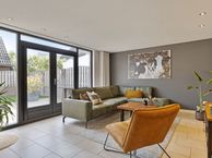 Diepven 8, 5258 RB Berlicum