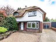 Wierdensestraat 140 B, 7604 BP Almelo