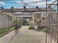 Prins Bernhardstraat 6, 7031 ZW Wehl