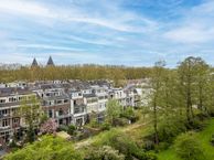 Karel Doormanlaan 109, 3572 NL Utrecht