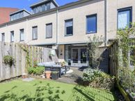 Hollandsestraat 41, 3812 GJ Amersfoort