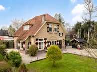 Nieuweweg 34, 7241 EV Lochem