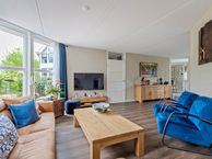 F.J. Ebbensstraat 28, 4007 WE Tiel