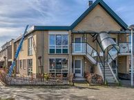 Groeneweg 14, 2661 KX Bergschenhoek