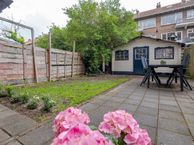 Tapuitstraat 88 A, 3083 WV Rotterdam