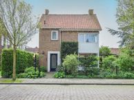 Prinses Irenestraat 39, 4481 AZ Kloetinge (Gem. Goes)