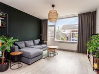 Duivenkamp 157, 3607 AH Maarssen