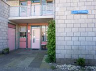 Jan Dirksoord 21, 1791 GR Den Burg