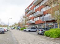 El Grecostraat 181, 1328 ST Almere