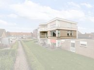 Seringstraat 101, 8091 VA Wezep