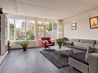 Multatuliweg 52, 9649 AZ Muntendam