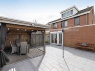 de Kerkuil 57, 7591 KG Denekamp