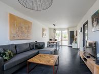 Scholtisweg 41, 6065 CV Montfort