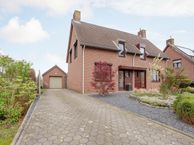 Broekhuizerweg 17, 5973 NW Lottum