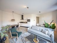 Bijlmerplein 890 B7, 1102 BH Amsterdam