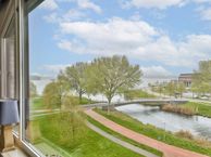 James Stewartstraat 82, 1325 JG Almere