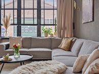 William Boothstraat 7, 8861 TL Harlingen