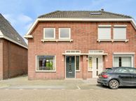 Catharinastraat 37, 4901 GP Oosterhout (NB)