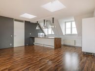 Jan Greshofflaan 20, 3454 VW De Meern