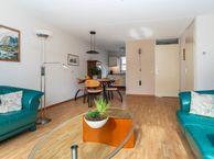 Fruitlaan 107, 2292 BD Wateringen