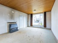 Jan van Amstelstraat 19, 4041 GM Kesteren