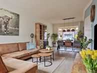 Palembangstraat 31, 7541 ZH Enschede