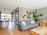 Boterzwin 1105, 1788 WZ Julianadorp