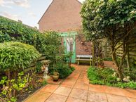 Orinocostraat 3, 2622 BV Delft