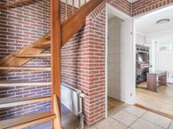 Drie Minuten 10, 4413 GG Krabbendijke