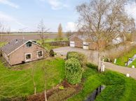 Sprengerlaan 2, 8251 PH Dronten