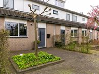 De Camp 5, 6932 GK Westervoort