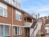 Graaf Anselmdek 16, 3434 DS Nieuwegein