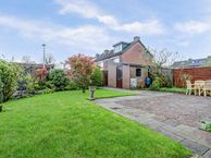 Lijsterbeslaan 41, 4128 SN Lexmond