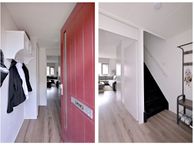 Veldhommel 38, 7423 HM Deventer