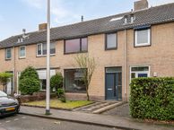 Monseigneur Nolensstraat 35, 5121 AL Rijen