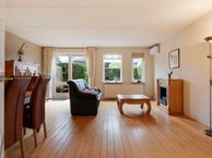 Vivaldistraat 4, 7391 ST Twello