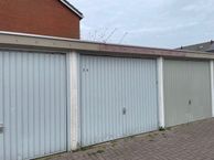 Tjakkerstraat 11 c, 1791 XK Den Burg