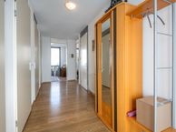 Jacques Schreursstraat 21, 6372 RE Landgraaf