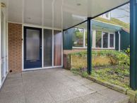 Gaspeldoorn 7, 7621 WJ Borne