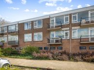 Berkenlaan 75, 7204 EC Zutphen