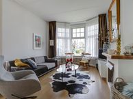 Spoorstraat 3, 7641 BJ Wierden