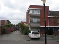 Slotermeer 56, 2993 RH Barendrecht