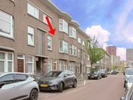 Karel de Geerstraat 39, 2522 PB Den Haag