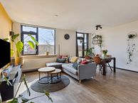 Sperwerstraat 70, 6541 SH Nijmegen