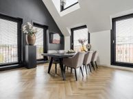 Markendaalseweg 28 E2, 4811 KC Breda