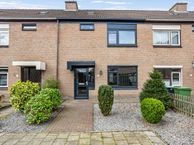 Slechtvalk 75, 7827 HK Emmen